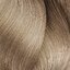 10.13 najsvetlejšia popolavo zlatá blond