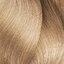 10.32 najsvetlejšia zlato dúhová blond