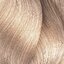 10.02 najsvetlejšia prírodná dúhová blond