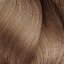 9.12 veľmi svetlá popolavo dúhová blond