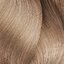10.23 najsvetlejšia dúhovo zlatá blond