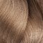 9.02 veľmi svetlá prírodná dúhová blond