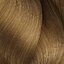 8.3 svetlá zlatá blond