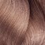 9.2 veľmi svetlá dúhová blond