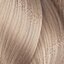 10.82 najsvetlejšia mokka dúhová blond