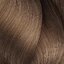 8.28 svetlá dúhová mokka blond