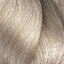 10.18 najsvetlejšia popolavo mokka blond