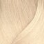 UL-A+ Ultra Blonde popolavá