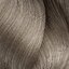 9.18 veľmi svetlá popolavo mokka blond
