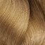 9.03 veľmi svetlá prírodná zlatá blond