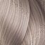 10.21 najsvetlejšia dúhovo popolavá blond