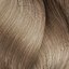 10.12 najsvetlejšia popolavo dúhová blond