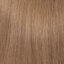 6/37 Caramel Brunette karamelová hnedá