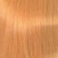 /34 Copper Enhancer medený zosilňovač