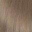 7/71 Walnut Blonde orechová blond