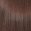 5/54 Mahogany Red mahagónová červená
