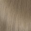8/07 Cashmere Blonde kašmírová blond