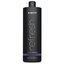 1000ml