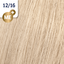 12/16 Special Blonde popolavo fialová