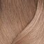 8VG svetlá fialovo zlatá blond