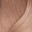 10NR najsvetlejšia prírodná červená blond