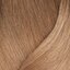 8GV svetlá zlato fialová blond