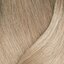 10AG najsvetlejšia popolavo zlatá blond