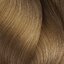 8.32 svetlá zlato dúhová blond