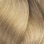 10.31 najsvetlejšia zlato popolavá blond