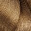9.83 veľmi svetlá mokka zlatá blond