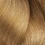 9.3 veľmi svetlá zlatá blond