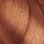 8.24 svetlá dúhovo medená blond