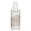 150ml