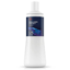 12% 1000ml