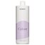 1000ml