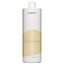 1000ml