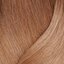 509RB veľmi svetlá červeno hnedá blond Extra