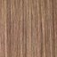 7/3 zlatá blond