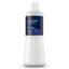 9% 1000ml