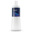 4% 1000ml