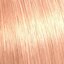 10/34 najsvetlejšia zlato medená blond