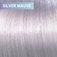 Opal Essence Silver Mauve