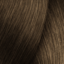 7.0 hlboká blond