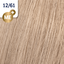 12/61 Special Blonde fialovo popolavá