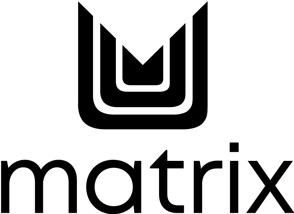 Matrix