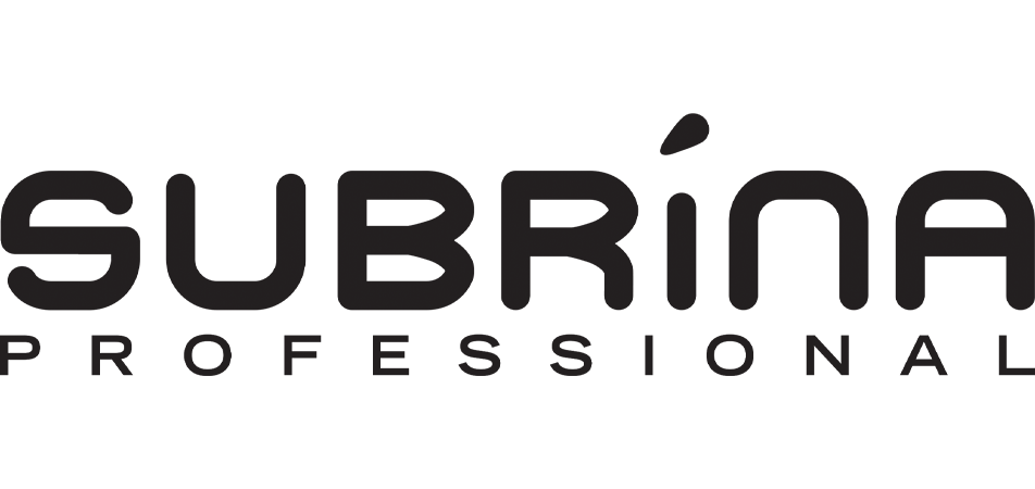Subrina Professional