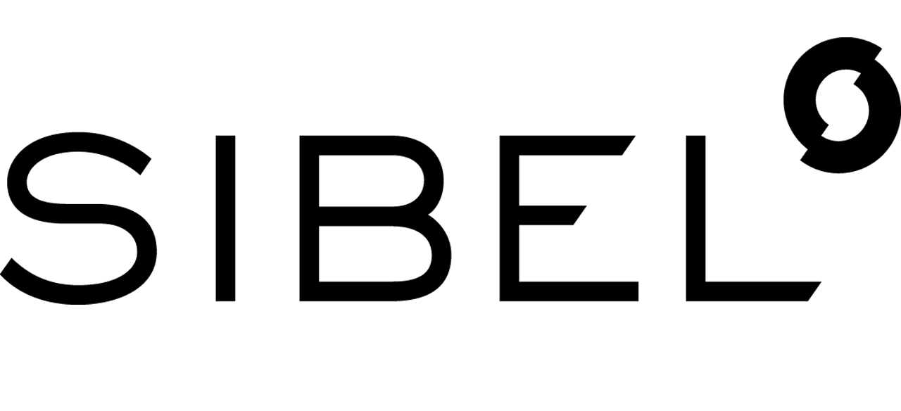 SIBEL