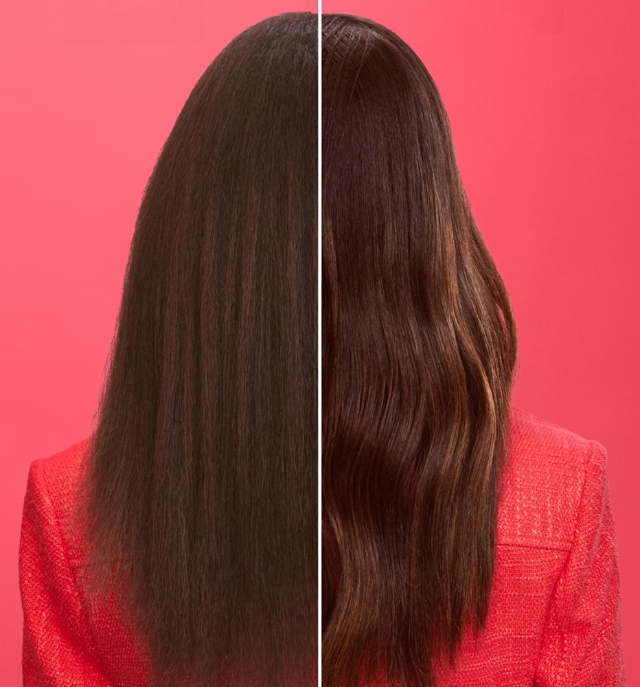 Matrix Glow Mania šampón na lesk vlasov