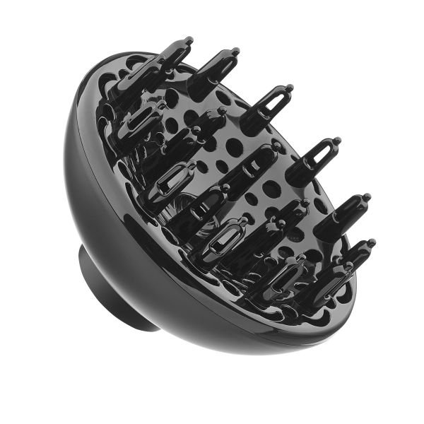 Sibel difúzer pre fén Ultron Impact Ionic 4000