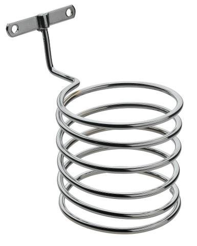 Sibel SPIRAL držiak na fén